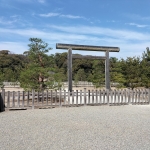 2026-02-14 12.56.56.jpg